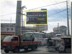 aguinaldo billboard