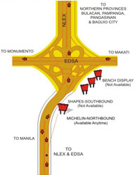 balintawak map