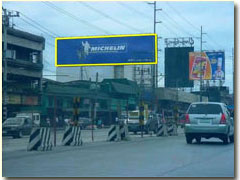 balintawak billboard