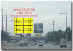 edsa balintawak