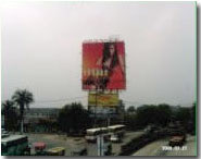 balintawak billboard