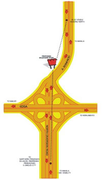 balintawak site map