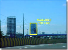 NLEX Bocaue sites