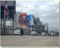 edsa soliven billboard