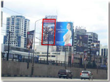 soliven billboard