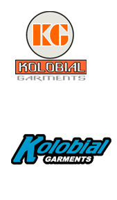 kolobial_logo01