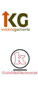 kolobial_logo02