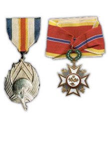 medal_awards