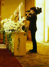 wedding_ceremony